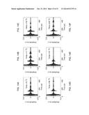 HIGH TEMPERATURE ULTRASONIC PROBE AND PULSE-ECHO PROBE MOUNTING FIXTURE     FOR TESTING AND BLIND ALIGNMENT ON STEAM PIPES diagram and image