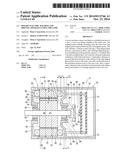 ROTARY ELECTRIC MACHINE AND DRIVING APPARATUS USING THE SAME diagram and image