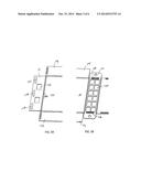 MODULE, LIVING HINGE diagram and image