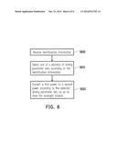 BACKLIGHT DRIVING MODULE diagram and image