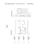 DRIVER CIRCUIT FOR LED BACKLIGHT OF LIQUID CRYSTAL DISPLAY DEVICE diagram and image