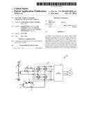 ELECTRIC VEHICLE CONTROL APPARATUS AND ELECTRIC VEHICLE diagram and image