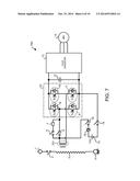 ELECTRIC VEHICLE CONTROL APPARATUS AND ELECTRIC VEHICLE diagram and image