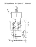 ELECTRIC VEHICLE CONTROL APPARATUS AND ELECTRIC VEHICLE diagram and image