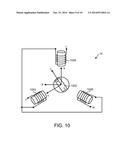 ELECTRIC VEHICLE CONTROL APPARATUS AND ELECTRIC VEHICLE diagram and image