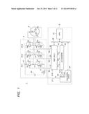 SEMICONDUCTOR DEVICE AND INVERTER SYSTEM diagram and image