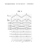 SEMICONDUCTOR DEVICE AND INVERTER SYSTEM diagram and image