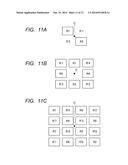 SEMICONDUCTOR DEVICE AND INVERTER SYSTEM diagram and image