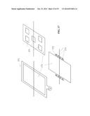 WEARABLE IMPACT MEASUREMENT DEVICE WITH WIRELESS POWER AND DATA     COMMUNICATION diagram and image