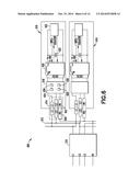 ROVER CHARGING SYSTEM diagram and image