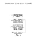 ROVER CHARGING SYSTEM diagram and image