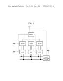 APPARATUS AND METHOD FOR BATTERY BALANCING diagram and image