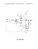 MULTI-PURPOSE POWER MANAGEMENT CHIP AND POWER PATH CONTROL CIRCUIT diagram and image