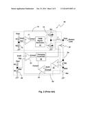 MULTI-PURPOSE POWER MANAGEMENT CHIP AND POWER PATH CONTROL CIRCUIT diagram and image