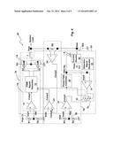 MULTI-PURPOSE POWER MANAGEMENT CHIP AND POWER PATH CONTROL CIRCUIT diagram and image