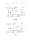 SWITCH-MODE POWER SUPPLY WITH TEMPERATURE AND CURRENT SHARING diagram and image