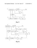 SWITCH-MODE POWER SUPPLY WITH TEMPERATURE AND CURRENT SHARING diagram and image