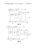 SWITCH-MODE POWER SUPPLY WITH TEMPERATURE AND CURRENT SHARING diagram and image