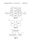 SWITCH-MODE POWER SUPPLY WITH TEMPERATURE AND CURRENT SHARING diagram and image