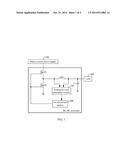 DC-DC CONVERTER diagram and image