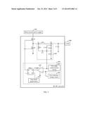 DC-DC CONVERTER diagram and image