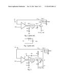 LIGHT LOAD STABILITY CIRCUITRY FOR LDO REGULATOR diagram and image