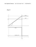 POWER SUPPLY CIRCUIT diagram and image