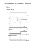 POWER SUPPLY CIRCUIT diagram and image