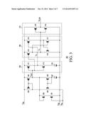 STARTUP CIRCUITS WITH NATIVE TRANSISTORS diagram and image