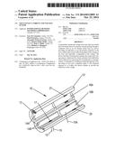 NON-CONTACT CURRENT AND VOLTAGE SENSOR diagram and image