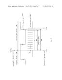 Spinning Controller for NMR Sample Tube diagram and image