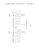 Spinning Controller for NMR Sample Tube diagram and image