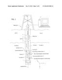 FRACTAL SHAPED ANTENNA FOR DOWNHOLE LOGGING diagram and image