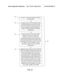 FRACTAL SHAPED ANTENNA FOR DOWNHOLE LOGGING diagram and image