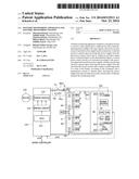 BATTERY MONITORING APPARATUS AND BATTERY MONITORING SYSTEM diagram and image