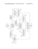 Battery-State Monitoring System diagram and image