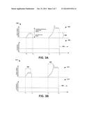 LOW-POWER MAGNETIC SLOPE DETECTING CIRCUIT diagram and image