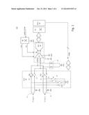 COMMON MODE VOLTAGE MULTIPLEXER diagram and image