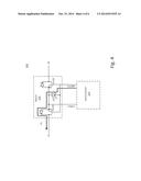 COMMON MODE VOLTAGE MULTIPLEXER diagram and image