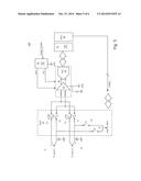 COMMON MODE VOLTAGE MULTIPLEXER diagram and image