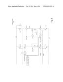 COMMON MODE VOLTAGE MULTIPLEXER diagram and image