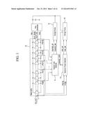 COARSE LOCK DETECTOR diagram and image