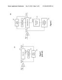 ANALOG DELAY LINES AND ADAPTIVE BIASING diagram and image