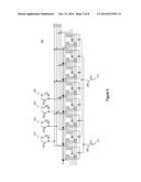 ANALOG DELAY LINES AND ADAPTIVE BIASING diagram and image