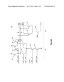 ANALOG DELAY LINES AND ADAPTIVE BIASING diagram and image