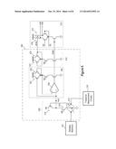 ANALOG DELAY LINES AND ADAPTIVE BIASING diagram and image