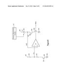 ANALOG DELAY LINES AND ADAPTIVE BIASING diagram and image