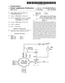 POST FABRICATION TUNING OF AN INTEGRATED CIRCUIT diagram and image