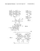 POST FABRICATION TUNING OF AN INTEGRATED CIRCUIT diagram and image