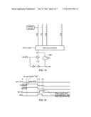 POST FABRICATION TUNING OF AN INTEGRATED CIRCUIT diagram and image